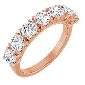 https://meteor.stullercloud.com/das/73069841?obj=metals&obj=stones/diamonds/g_center&obj=metals&obj.recipe=rose&$standard$