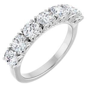 https://meteor.stullercloud.com/das/73069853?obj=metals&obj=stones/diamonds/g_center&obj=metals&obj.recipe=white&$standard$
