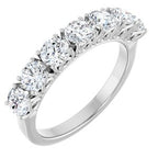 https://meteor.stullercloud.com/das/73069853?obj=metals&obj=stones/diamonds/g_center&obj=metals&obj.recipe=white&$standard$