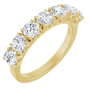 https://meteor.stullercloud.com/das/73069853?obj=metals&obj=stones/diamonds/g_center&obj=metals&obj.recipe=yellow&$standard$