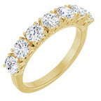https://meteor.stullercloud.com/das/73069853?obj=metals&obj=stones/diamonds/g_center&obj=metals&obj.recipe=yellow&$standard$