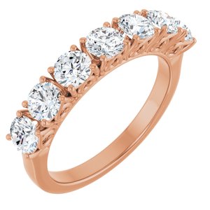 https://meteor.stullercloud.com/das/73069853?obj=metals&obj=stones/diamonds/g_center&obj=metals&obj.recipe=rose&$standard$