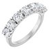 Anniversary Band