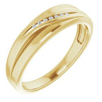 https://meteor.stullercloud.com/das/73070020?obj=metals&obj=stones/diamonds/g_center&obj=metals&obj.recipe=yellow&$standard$