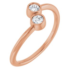 https://meteor.stullercloud.com/das/73070053?obj=metals&obj=stones/diamonds/g_center&obj=metals&obj.recipe=rose&$standard$