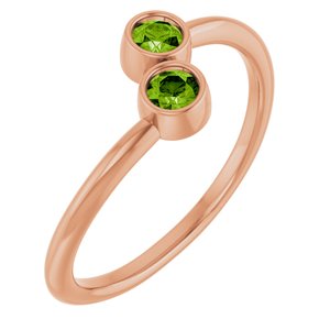 https://meteor.stullercloud.com/das/73070053?obj=metals&obj=stones/faceted/g_center&obj.colorRef=95&obj.curves=0,0.1,0.75,80.170,255.255,255&obj.curves.r=0,0.30,0.98,79.153,129.178,170.255,255&obj.curves.g=0,0.79,77.100,101.178,166.255,255&obj.curves.b=0,0.44,0.131,47.171,150.255,230&obj=metals&obj.recipe=rose&$standard$