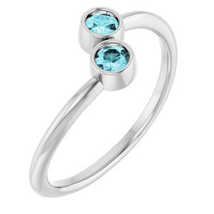 https://meteor.stullercloud.com/das/73070053?obj=metals&obj=stones/faceted/g_center&obj.colorRef=82&obj.curves=0,0.38,38.159,208.255,255&obj.curves.r=0,0.85,76.178,194.255,255&obj.curves.g=0,0.40,45.110,175.181,235.255,255&obj.curves.b=0,0.40,48.110,188.150,243.255,255&obj=metals&obj.recipe=white&$standard$