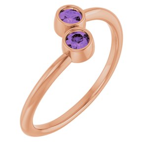 https://meteor.stullercloud.com/das/73070053?obj=metals&obj=stones/faceted/g_center&obj.colorRef=305&obj.curves=0,0.10,0.53,60.161,182.202,255.255,255&obj.curves.r=0,0.54,56.108,138.168,171.183,190.255,255&obj.curves.g=0,0.53,37.125,102.171,145.210,255.255,255&obj.curves.b=0,0.56,58.81,143.110,168.168,173.255,255&obj=metals&obj.recipe=rose&$standard$