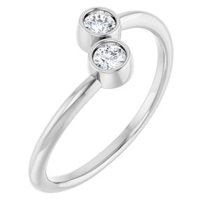 https://meteor.stullercloud.com/das/73070053?obj=metals&obj=stones/diamonds/g_center&obj=metals&obj.recipe=white&$standard$