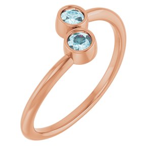 https://meteor.stullercloud.com/das/73070053?obj=metals&obj=stones/faceted/g_center&obj.colorRef=154&obj.curves=0,66.84,148.122,221.200,255.255,255&obj.curves.r=60,0.76,57.96,66.105,92.125,118.153,133.255,255&obj.curves.g=0,43.40,51.77,82.100,111.127,132.153,161.255,255&obj.curves.b=0,81.77,84.100,119.127,133.153,161.255,255&obj=metals&obj.recipe=rose&$standard$