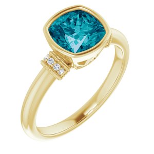 https://meteor.stullercloud.com/das/73070065?obj=metals&obj=stones/diamonds/g_accent&obj=stones/faceted/g_center&obj.colorRef=74&obj.curves=19,0.77,63.138,186.255,255&obj.curves.r=74,0.99,26.125,107.166,132.255,255&obj.curves.g=0,3.73,85.127,150.153,157.255,251&obj.curves.b=7,0.79,106.100,130.127,165.153,171.208,214.239,255&obj=metals&obj.recipe=yellow&$standard$