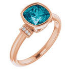 https://meteor.stullercloud.com/das/73070065?obj=stones/diamonds/g_accent&obj=metals&obj=stones/faceted/g_center&obj.colorRef=74&obj.curves=19,0.77,63.138,186.255,255&obj.curves.r=74,0.99,26.125,107.166,132.255,255&obj.curves.g=0,3.73,85.127,150.153,157.255,251&obj.curves.b=7,0.79,106.100,130.127,165.153,171.208,214.239,255&obj=metals&obj.recipe=rose&$standard$