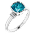 https://meteor.stullercloud.com/das/73070065?obj=stones/diamonds/g_accent&obj=metals&obj=stones/faceted/g_center&obj.colorRef=74&obj.curves=19,0.77,63.138,186.255,255&obj.curves.r=74,0.99,26.125,107.166,132.255,255&obj.curves.g=0,3.73,85.127,150.153,157.255,251&obj.curves.b=7,0.79,106.100,130.127,165.153,171.208,214.239,255&obj=metals&obj.recipe=white&$standard$
