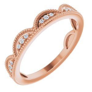 https://meteor.stullercloud.com/das/73070069?obj=metals&obj=stones/diamonds/g_accent&obj=metals&obj.recipe=rose&$standard$