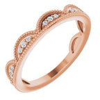 https://meteor.stullercloud.com/das/73070069?obj=metals&obj=stones/diamonds/g_accent&obj=metals&obj.recipe=rose&$standard$