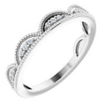 https://meteor.stullercloud.com/das/73070069?obj=metals&obj=stones/diamonds/g_accent&obj=metals&obj.recipe=white&$standard$