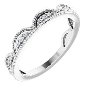 https://meteor.stullercloud.com/das/73070069?obj=metals&obj=stones/diamonds/g_accent&obj=metals&obj.recipe=white&$standard$