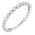 https://meteor.stullercloud.com/das/73070092?obj=metals&obj=stones/diamonds/g_accent&obj=metals&obj.recipe=white&$standard$