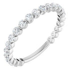 https://meteor.stullercloud.com/das/73070092?obj=metals&obj=stones/diamonds/g_accent&obj=metals&obj.recipe=white&$standard$