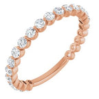 https://meteor.stullercloud.com/das/73070092?obj=metals&obj=stones/diamonds/g_accent&obj=metals&obj.recipe=rose&$standard$