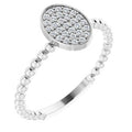 https://meteor.stullercloud.com/das/73070116?obj=metals&obj=stones/diamonds/g_accent&obj=metals&obj.recipe=white&$standard$