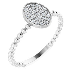 https://meteor.stullercloud.com/das/73070116?obj=metals&obj=stones/diamonds/g_accent&obj=metals&obj.recipe=white&$standard$