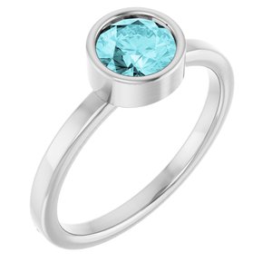 https://meteor.stullercloud.com/das/73070138?obj=metals&obj=stones/faceted/g_center&obj.colorRef=82&obj.curves=0,0.38,38.159,208.255,255&obj.curves.r=0,0.85,76.178,194.255,255&obj.curves.g=0,0.40,45.110,175.181,235.255,255&obj.curves.b=0,0.40,48.110,188.150,243.255,255&obj=metals&obj.recipe=white&$standard$