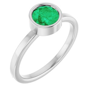 https://meteor.stullercloud.com/das/73070138?obj=metals&obj=stones/faceted/g_center&obj.colorRef=83&obj.curves=0,30.140,92.255,255&obj.curves.r=150,0.255,255&obj.curves.g=0,80.60,165.255,255&obj.curves.b=20,0.75,100.255,255&obj=metals&obj.recipe=white&$standard$