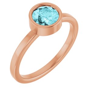 https://meteor.stullercloud.com/das/73070138?obj=metals&obj=stones/faceted/g_center&obj.colorRef=82&obj.curves=0,0.38,38.159,208.255,255&obj.curves.r=0,0.85,76.178,194.255,255&obj.curves.g=0,0.40,45.110,175.181,235.255,255&obj.curves.b=0,0.40,48.110,188.150,243.255,255&obj=metals&obj.recipe=rose&$standard$