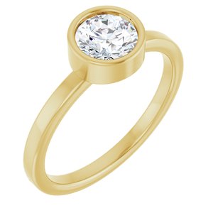 https://meteor.stullercloud.com/das/73070138?obj=metals&obj=stones/diamonds/g_center&obj=metals&obj.recipe=yellow&$standard$