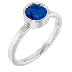 https://meteor.stullercloud.com/das/73070138?obj=metals&obj=stones/faceted/g_center&obj.colorRef=104&obj.curves=41,0.212,212.243,255&obj.curves.r=201,0.255,255&obj.curves.g=0,0.93,75.255,255&obj.curves.b=0,0.67,110.255,255&obj=metals&obj.recipe=white&$standard$