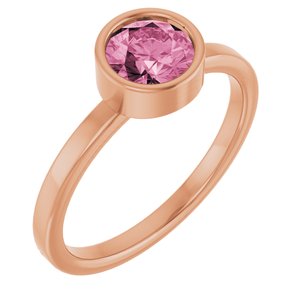 https://meteor.stullercloud.com/das/73070138?obj=metals&obj=stones/faceted/g_center&obj.colorRef=77&obj.curves=0,0.69,94.97,148.145,214.255,255&obj.curves.r=0,0.10,0.87,100.154,192.255,255&obj.curves.g=0,0.70,37.100,65.150,133.255,255&obj.curves.b=0,0.61,42.129,122.255,255&obj=metals&obj.recipe=rose&$standard$