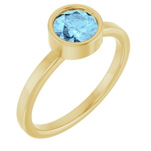 https://meteor.stullercloud.com/das/73070138?obj=metals&obj=stones/faceted/g_center&obj.colorRef=78&obj.curves=0,0.121,215.185,255.255,255&obj.curves.r=41,0.60,28.128,82.176,127.237,255.255,255&obj.curves.g=22,0.128,138.248,255.255,255&obj.curves.b=20,0.128,167.251,255.255,255&obj=metals&obj.recipe=yellow&$standard$