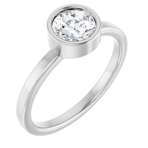 https://meteor.stullercloud.com/das/73070138?obj=metals&obj=stones/diamonds/g_center&obj=metals&obj.recipe=white&$standard$
