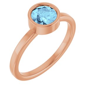 https://meteor.stullercloud.com/das/73070138?obj=metals&obj=stones/faceted/g_center&obj.colorRef=78&obj.curves=0,0.121,215.185,255.255,255&obj.curves.r=41,0.60,28.128,82.176,127.237,255.255,255&obj.curves.g=22,0.128,138.248,255.255,255&obj.curves.b=20,0.128,167.251,255.255,255&obj=metals&obj.recipe=rose&$standard$