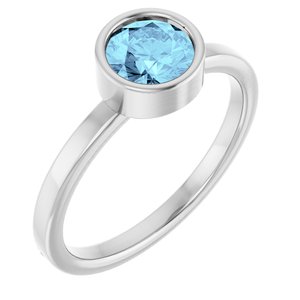 https://meteor.stullercloud.com/das/73070138?obj=metals&obj=stones/faceted/g_center&obj.colorRef=78&obj.curves=0,0.121,215.185,255.255,255&obj.curves.r=41,0.60,28.128,82.176,127.237,255.255,255&obj.curves.g=22,0.128,138.248,255.255,255&obj.curves.b=20,0.128,167.251,255.255,255&obj=metals&obj.recipe=white&$standard$