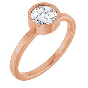 https://meteor.stullercloud.com/das/73070138?obj=metals&obj=stones/diamonds/g_center&obj=metals&obj.recipe=rose&$standard$
