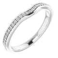 https://meteor.stullercloud.com/das/73070146?obj=metals&obj=stones/diamonds/g_accent&obj=metals&obj.recipe=white&$standard$