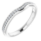 https://meteor.stullercloud.com/das/73070146?obj=metals&obj=stones/diamonds/g_accent&obj=metals&obj.recipe=white&$standard$