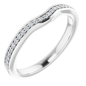 https://meteor.stullercloud.com/das/73070146?obj=metals&obj=stones/diamonds/g_accent&obj=metals&obj.recipe=white&$standard$