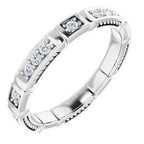 https://meteor.stullercloud.com/das/73070150?obj=metals&obj=stones/diamonds/g_accent 2&obj=stones/diamonds/g_accent 1&obj=metals&obj.recipe=white&$standard$
