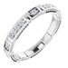 Eternity Band
