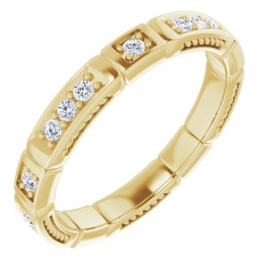 https://meteor.stullercloud.com/das/73070150?obj=metals&obj=stones/diamonds/g_accent 2&obj=stones/diamonds/g_accent 1&obj=metals&obj.recipe=yellow&$standard$