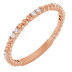 https://meteor.stullercloud.com/das/73070197?obj=stones/diamonds/g_Accent&obj=metals&obj=metals&obj.recipe=rose&$standard$