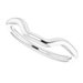 Contour Band