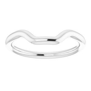 Contour Band
