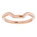Contour Band