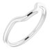 Contour Band