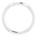 Contour Band