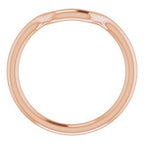 Contour Band